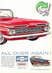 Chevrolet 1958 473.jpg